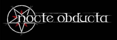 logo Nocte Obducta